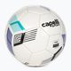 Capelli Tribeca Metro Pro Fifa Качество Футбол AGE-5420 размер 5 2