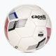 Capelli Tribeca Metro Competition Elite Fifa Quality football AGE-5486 размер 5 2