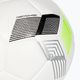 Capelli Tribeca Metro Competition Hybrid football AGE-5880 размер 5 3