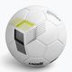 Capelli Tribeca Metro Competition Hybrid football AGE-5880 размер 5 4