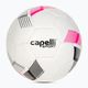 Capelli Tribeca Metro Competition Hybrid Football AGE-5881 размер 3