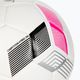 Capelli Tribeca Metro Competition Hybrid Football AGE-5881 размер 3 3