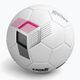 Capelli Tribeca Metro Competition Hybrid Football AGE-5881 размер 3 4