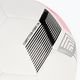 Capelli Tribeca Metro Competition Hybrid Football AGE-5881 размер 5 3