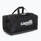 Мъжка футболна чанта Capelli Club I Duffle S black/white 2