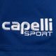 Capelli Sport Cs One Youth Match футболни шорти кралско синьо/бяло 3