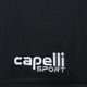 Мъжки шорти Capelli Cs One Adult Knit Goalkeeper black/white 3