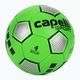 Capelli Astor Futsal Competition Футбол AGE-1212 размер 4 2