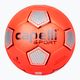 Capelli Astor Futsal Competition Elite футболна топка AGE-1210 размер 4 4