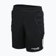Къси панталони за възрастни Capelli Basics I Goalkeeper black/white 4