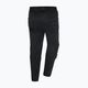 Capelli Basics I Младежки вратарски панталон с подплънки черен/бял 6