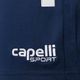 Футболни шорти за възрастни Capelli Uptown Training navy/white 3