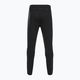 Мъжки тренировъчни футболни панталони Capelli Basic I Adult black/white 2