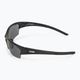 UVEX Sunsation слънчеви очила черни S5306062210 4