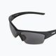 UVEX Sunsation слънчеви очила черни S5306062210 5