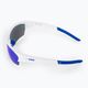 UVEX Sunsation слънчеви очила в бяло и синьо S5306068416 4