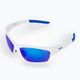 UVEX Sunsation слънчеви очила в бяло и синьо S5306068416 5