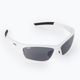 UVEX Sunsation слънчеви очила в бяло и черно S5306068816