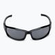 UVEX Sportstyle 211 слънчеви очила черни S5306132216 3