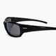UVEX Sportstyle 211 слънчеви очила черни S5306132216 4