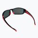 UVEX Sportstyle 211 слънчеви очила черни/червени S5306132213 2