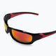 UVEX Sportstyle 211 слънчеви очила черни/червени S5306132213 4