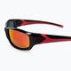 UVEX Sportstyle 211 слънчеви очила черни/червени S5306132213 5