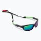 UVEX детски слънчеви очила Sportstyle 507 green mirror 2