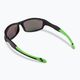 UVEX детски слънчеви очила Sportstyle 507 green mirror 3