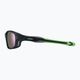 UVEX детски слънчеви очила Sportstyle 507 green mirror 7