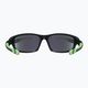 UVEX детски слънчеви очила Sportstyle 507 green mirror 9