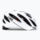 Велосипедна каска UVEX Boss Race White S4102290215 3