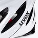 Велосипедна каска UVEX Boss Race White S4102290215 7