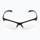 Очила за велосипед UVEX Sportstyle 802 V black S5308722201 3