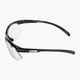 Очила за велосипед UVEX Sportstyle 802 V black S5308722201 4