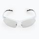 Велосипедни очила UVEX Sportstyle 802 V white S5308728801 3