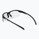 Дамски очила за колоездене UVEX Sportstyle 802 black S5308942201 2