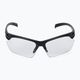 Дамски очила за колоездене UVEX Sportstyle 802 black S5308942201 3