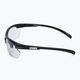 Дамски очила за колоездене UVEX Sportstyle 802 black S5308942201 4
