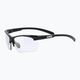 Дамски очила за колоездене UVEX Sportstyle 802 black S5308942201 5