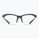 Дамски очила за колоездене UVEX Sportstyle 802 black S5308942201 7