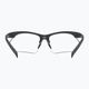 Дамски очила за колоездене UVEX Sportstyle 802 black S5308942201 8
