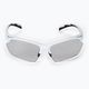 Дамски очила за колоездене UVEX Sportstyle 802 white S5308948801 3