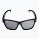 Детски слънчеви очила UVEX Sportstyle 508 black mat/litemirror silver 53/3/895/2216 3