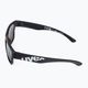 Детски слънчеви очила UVEX Sportstyle 508 black mat/litemirror silver 53/3/895/2216 4