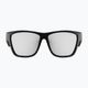Детски слънчеви очила UVEX Sportstyle 508 black mat/litemirror silver 53/3/895/2216 6