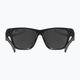 Детски слънчеви очила UVEX Sportstyle 508 black mat/litemirror silver 53/3/895/2216 9