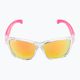 Детски слънчеви очила UVEX Sportstyle 508 S5338959316 3