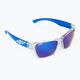 Детски слънчеви очила UVEX Sportstyle 508 blue S5338959416