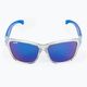 Детски слънчеви очила UVEX Sportstyle 508 blue S5338959416 3
